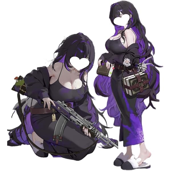 Amazon.co.jp: [COMICOBB] 勝利の女神 新ニケ・レーベル コスプレ衣装